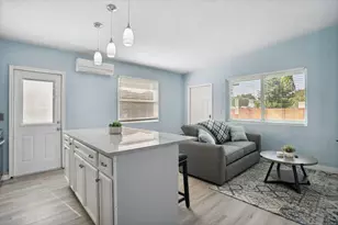 115 NW 8th Ave, Delray Beach, FL 33444 - Photo 27