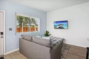 115 NW 8th Ave, Delray Beach, FL 33444 - Photo 33