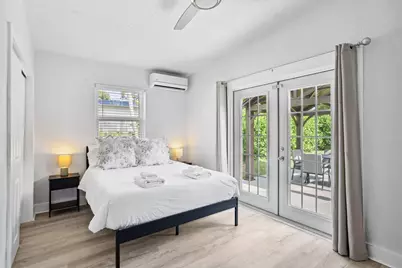 115 NW 8th Avenue, Delray Beach, FL 33444 - Photo 21