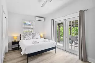 115 NW 8th Ave, Delray Beach, FL 33444 - Photo 21