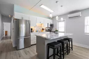 115 NW 8th Ave, Delray Beach, FL 33444 - Photo 53