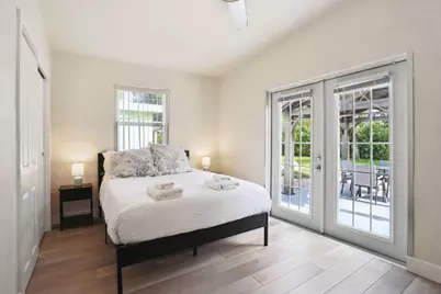 115 NW 8th Avenue, Delray Beach, FL 33444 - Photo 43