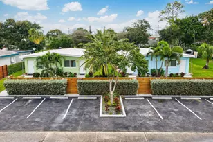 115 NW 8th Ave, Delray Beach, FL 33444 - Photo 3