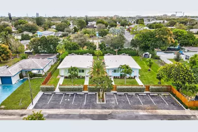 115 NW 8th Avenue, Delray Beach, FL 33444 - Photo 1