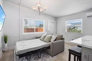 115 NW 8th Ave, Delray Beach, FL 33444 - Photo 23