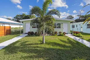 115 NW 8th Ave, Delray Beach, FL 33444 - Photo 7