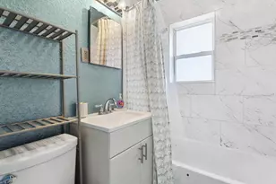 115 NW 8th Ave, Delray Beach, FL 33444 - Photo 21