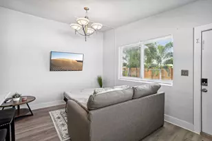 115 NW 8th Ave, Delray Beach, FL 33444 - Photo 23