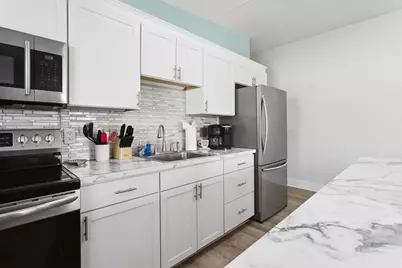 115 NW 8th Avenue, Delray Beach, FL 33444 - Photo 17