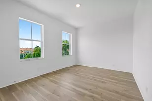 12289 Waterstone Cir, Palm Beach Gardens, FL 33412 - Photo 33