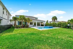12289 Waterstone Cir, Palm Beach Gardens, FL 33412 - Photo 35
