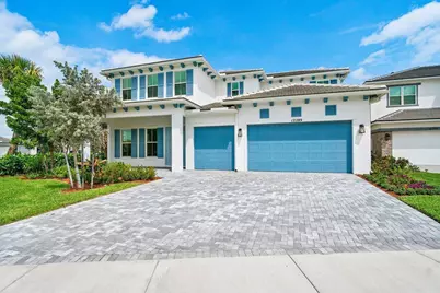 12289 Waterstone Circle, Palm Beach Gardens, FL 33412 - Photo 35