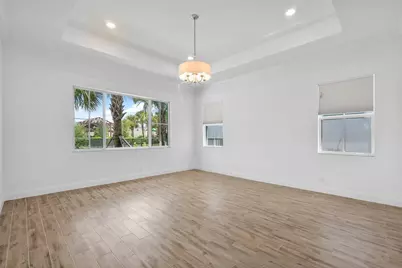 12289 Waterstone Circle, Palm Beach Gardens, FL 33412 - Photo 15