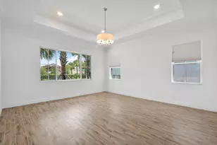 12289 Waterstone Cir, Palm Beach Gardens, FL 33412 - Photo 15