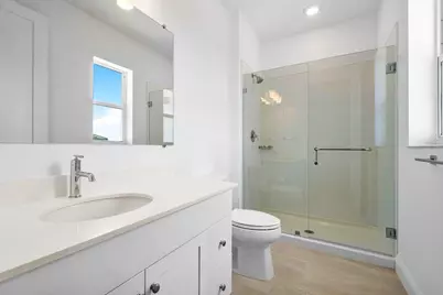 12289 Waterstone Circle, Palm Beach Gardens, FL 33412 - Photo 31