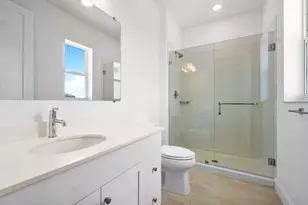 12289 Waterstone Cir, Palm Beach Gardens, FL 33412 - Photo 31