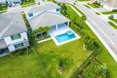 12289 Waterstone Circle, Palm Beach Gardens, FL 33412 - Photo 3