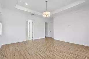 12289 Waterstone Cir, Palm Beach Gardens, FL 33412 - Photo 17