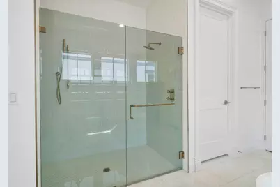 12289 Waterstone Circle, Palm Beach Gardens, FL 33412 - Photo 19