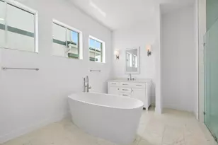 12289 Waterstone Cir, Palm Beach Gardens, FL 33412 - Photo 21