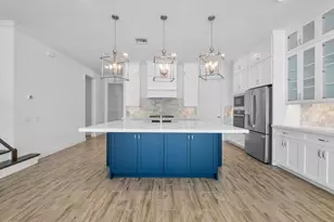 12289 Waterstone Cir, Palm Beach Gardens, FL 33412 - Photo 11