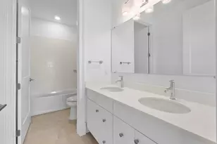 12289 Waterstone Cir, Palm Beach Gardens, FL 33412 - Photo 29