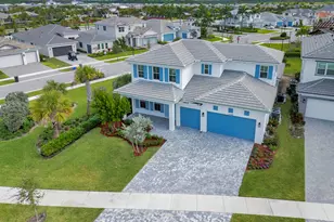 12289 Waterstone Cir, Palm Beach Gardens, FL 33412 - Photo 1