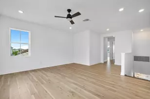 12289 Waterstone Cir, Palm Beach Gardens, FL 33412 - Photo 23