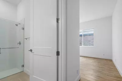 12289 Waterstone Circle, Palm Beach Gardens, FL 33412 - Photo 23