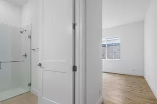 12289 Waterstone Cir, Palm Beach Gardens, FL 33412 - Photo 23