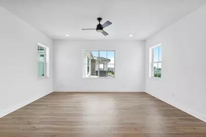 12289 Waterstone Circle, Palm Beach Gardens, FL 33412 - Photo 21