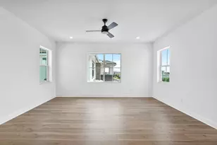 12289 Waterstone Cir, Palm Beach Gardens, FL 33412 - Photo 21