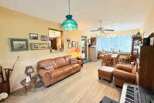 109 Natures Beauty Ln, Lorida, FL 33857 - Photo 37