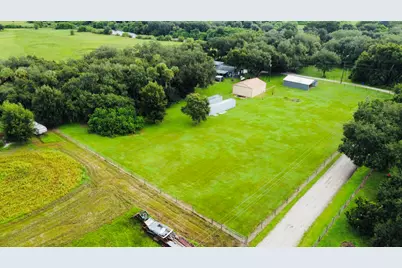 109 Natures Beauty Lane, Lorida, FL 33857 - Photo 13