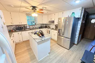 109 Natures Beauty Ln, Lorida, FL 33857 - Photo 23