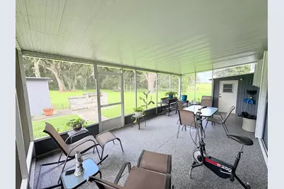 109 Natures Beauty Lane, Lorida, FL 33857 - Photo 39