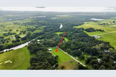 109 Natures Beauty Lane, Lorida, FL 33857 - Photo 9