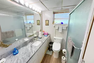 109 Natures Beauty Ln, Lorida, FL 33857 - Photo 25