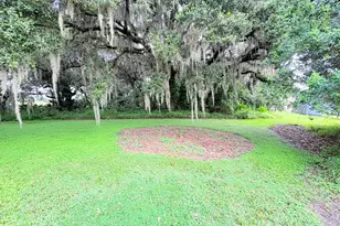109 Natures Beauty Ln, Lorida, FL 33857 - Photo 67