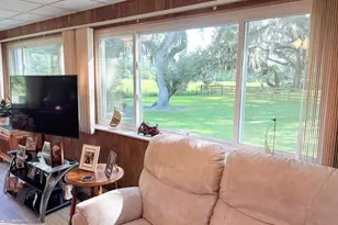 109 Natures Beauty Ln, Lorida, FL 33857 - Photo 19