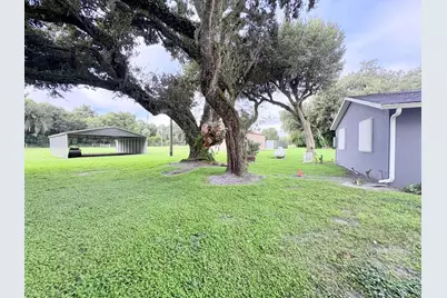 109 Natures Beauty Lane, Lorida, FL 33857 - Photo 65