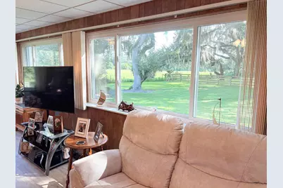 109 Natures Beauty Lane, Lorida, FL 33857 - Photo 19