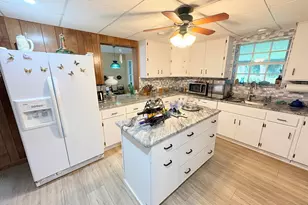 109 Natures Beauty Ln, Lorida, FL 33857 - Photo 21