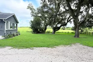109 Natures Beauty Ln, Lorida, FL 33857 - Photo 71