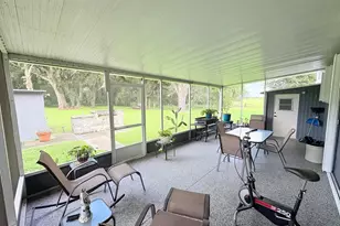 109 Natures Beauty Ln, Lorida, FL 33857 - Photo 39