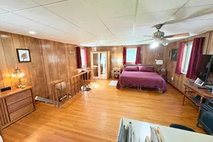 109 Natures Beauty Ln, Lorida, FL 33857 - Photo 29
