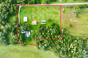109 Natures Beauty Ln, Lorida, FL 33857 - Photo 3