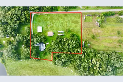 109 Natures Beauty Lane, Lorida, FL 33857 - Photo 3
