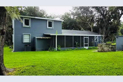 109 Natures Beauty Lane, Lorida, FL 33857 - Photo 73