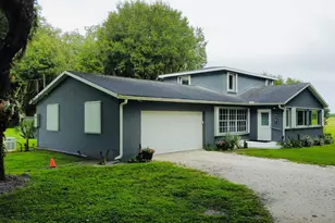 109 Natures Beauty Ln, Lorida, FL 33857 - Photo 11